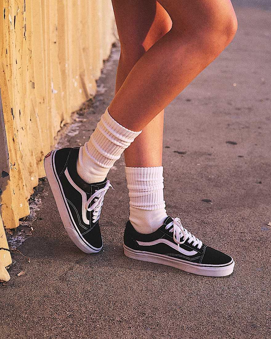 vans Zapatillas Mejor oferta