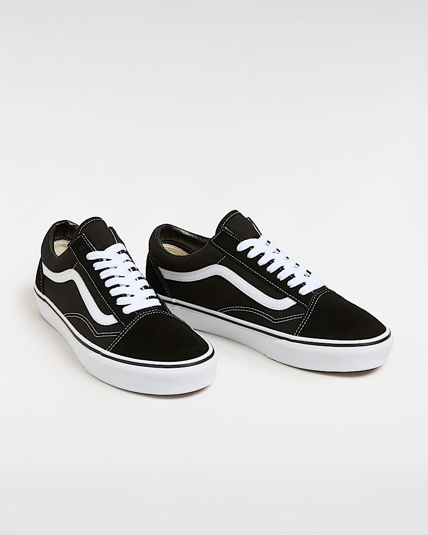 vans Zapatillas Mejor oferta