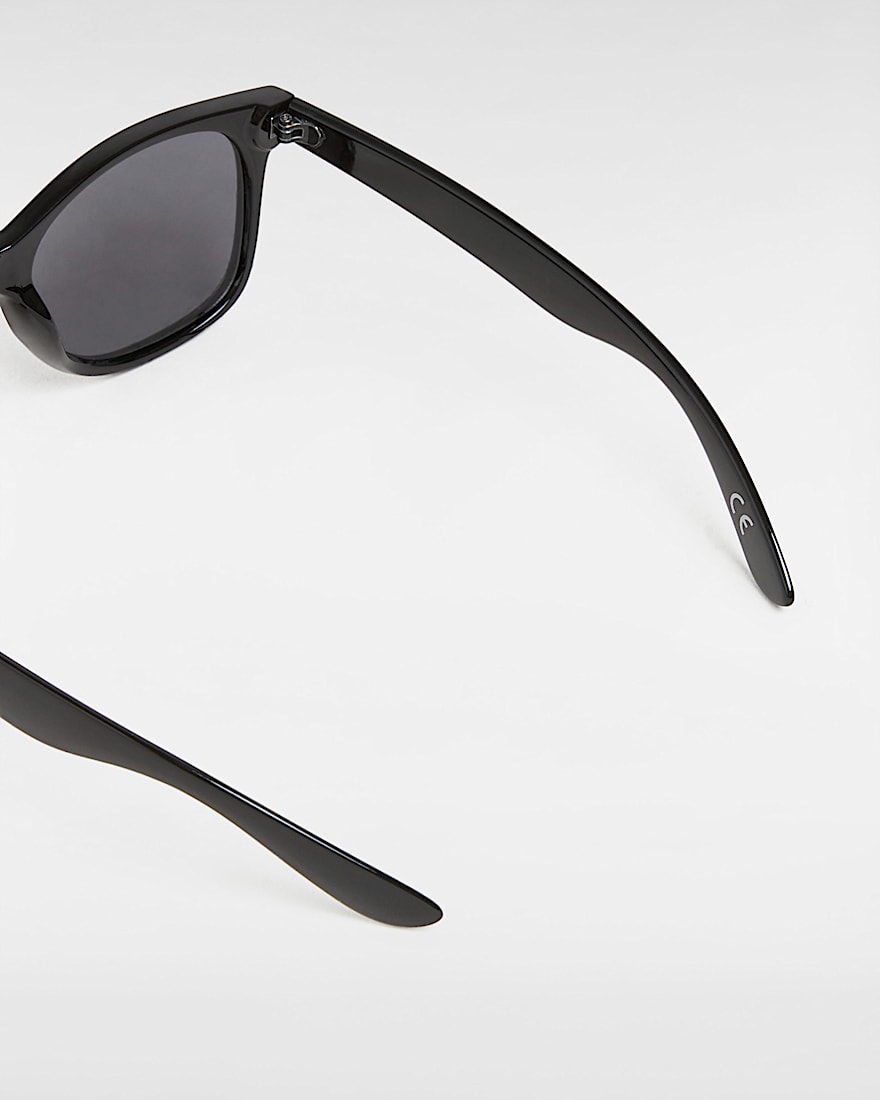 vans Accesorios Rebajas online