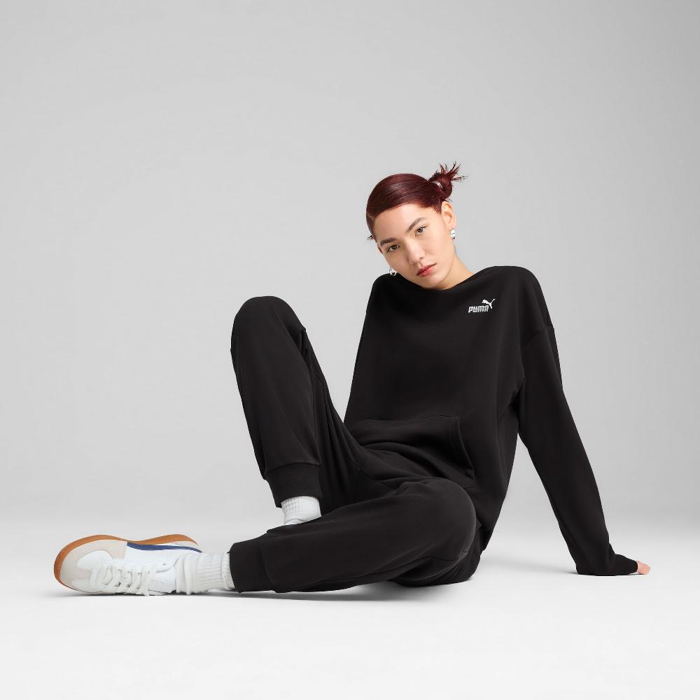 ﻿Puma Chándal holgado para mujer