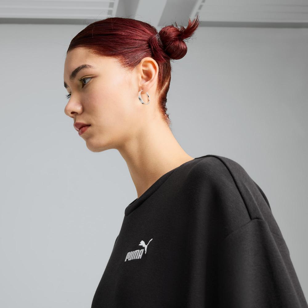 ﻿Puma Chándal holgado para mujer Oferta especial de fábrica
