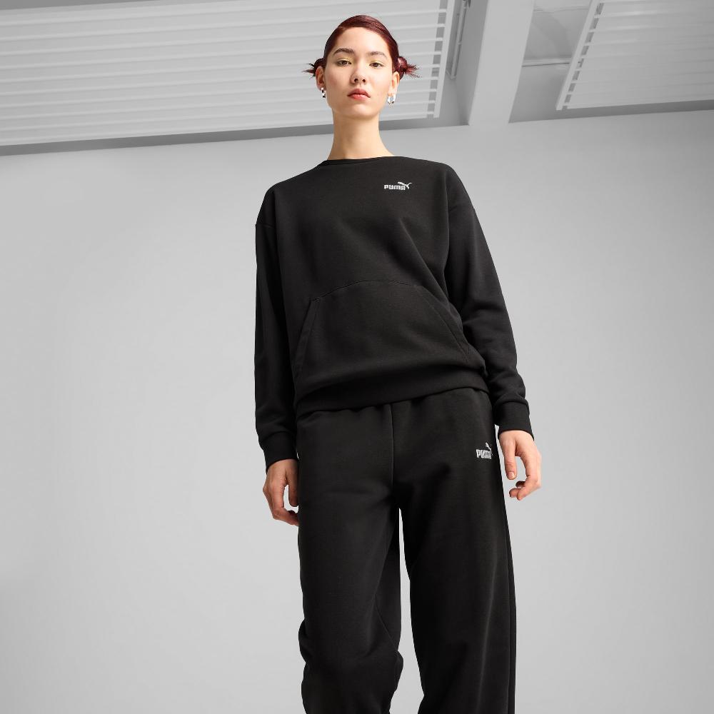 ﻿Puma Chándal holgado para mujer Oferta especial de fábrica