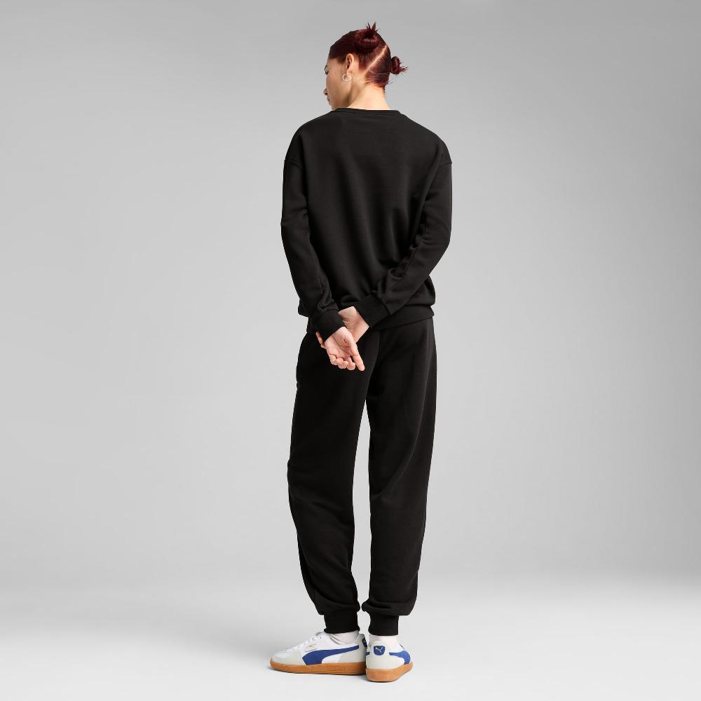 ﻿Puma Chándal holgado para mujer Oferta especial de fábrica