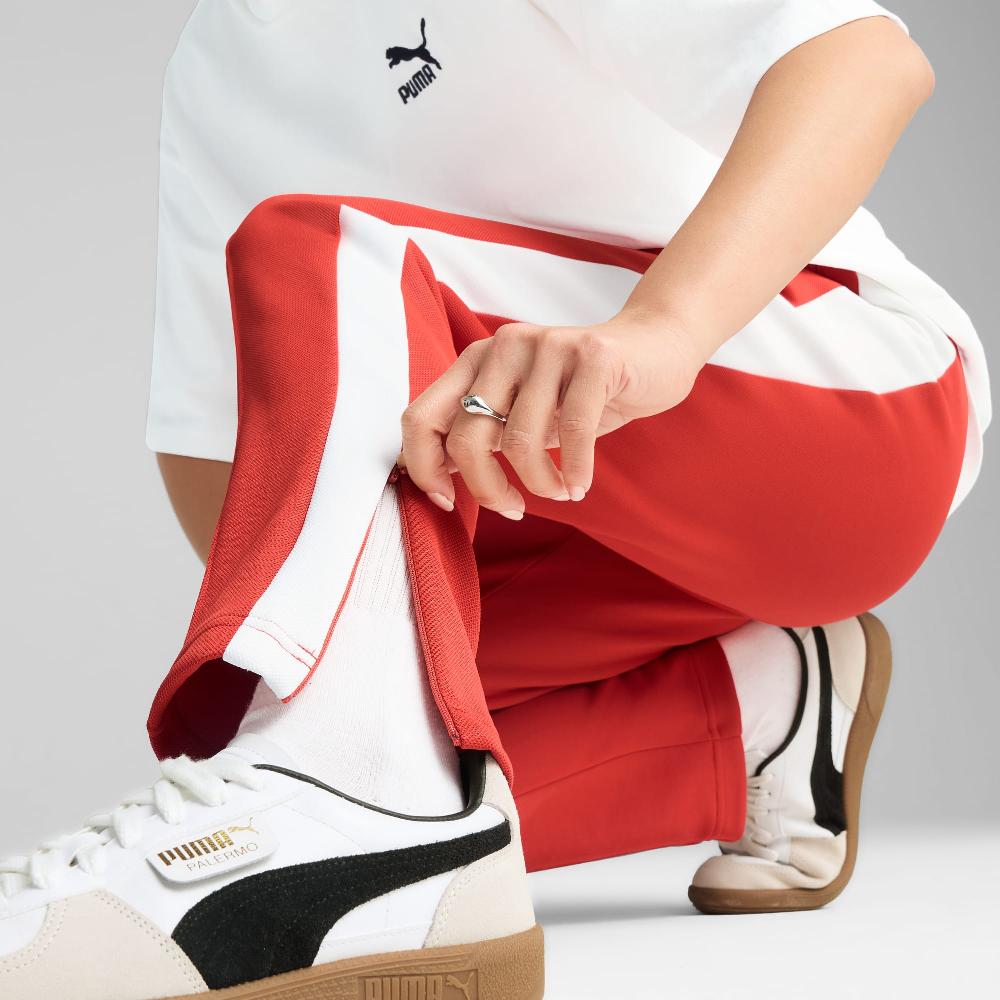 Puma Pantalones deportivos T7 ALWAYS ON Slim para mujer Solo queda un día