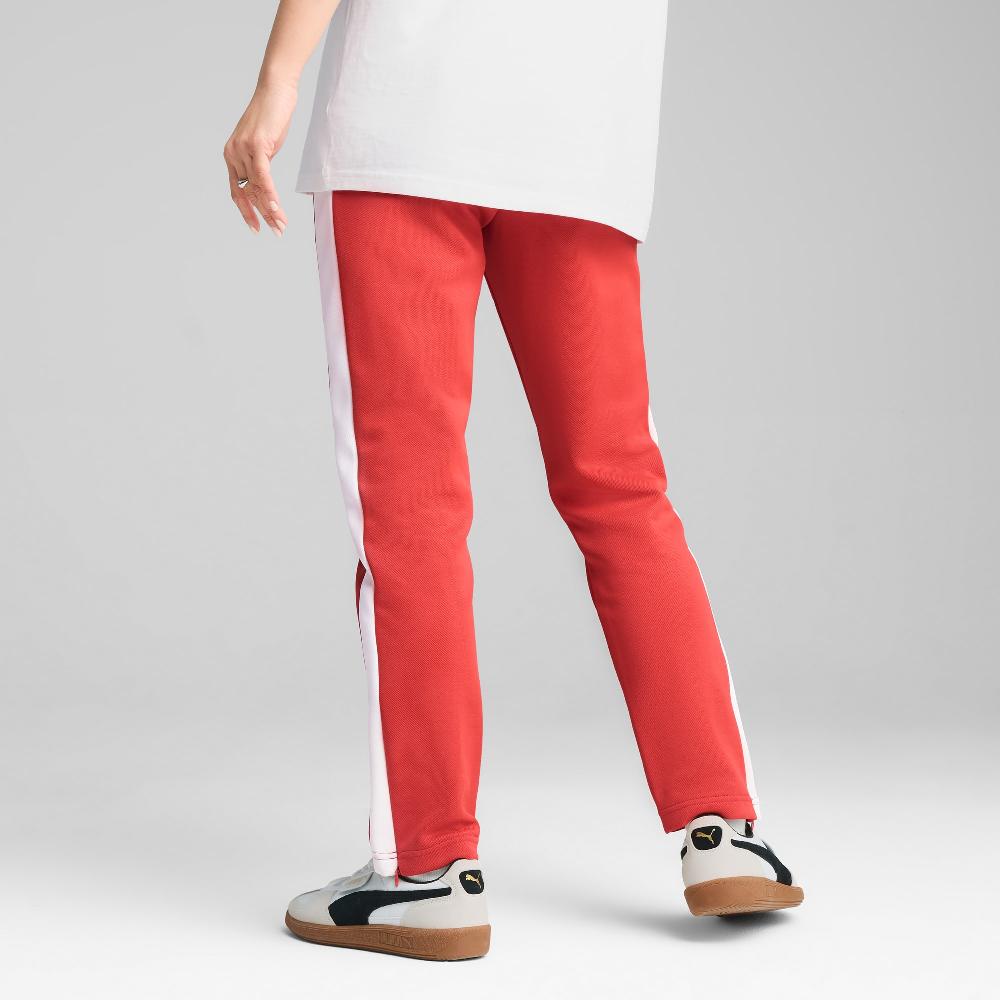 Puma Pantalones deportivos T7 ALWAYS ON Slim para mujer Solo queda un día