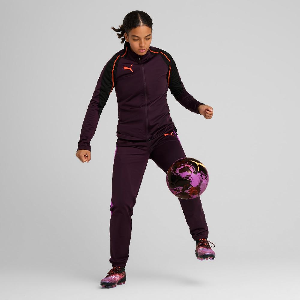 Puma Chándal de fútbol IndividualBLAZE para mujer