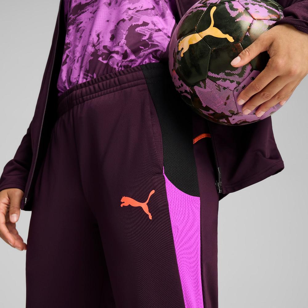 Puma Chándal de fútbol IndividualBLAZE para mujer Liquidación