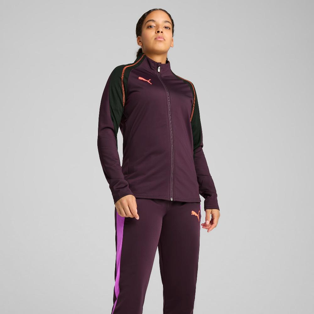 Puma Chándal de fútbol IndividualBLAZE para mujer Liquidación