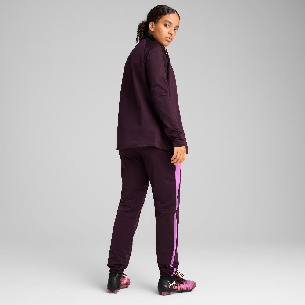 Puma Chándal de fútbol IndividualBLAZE para mujer Liquidación