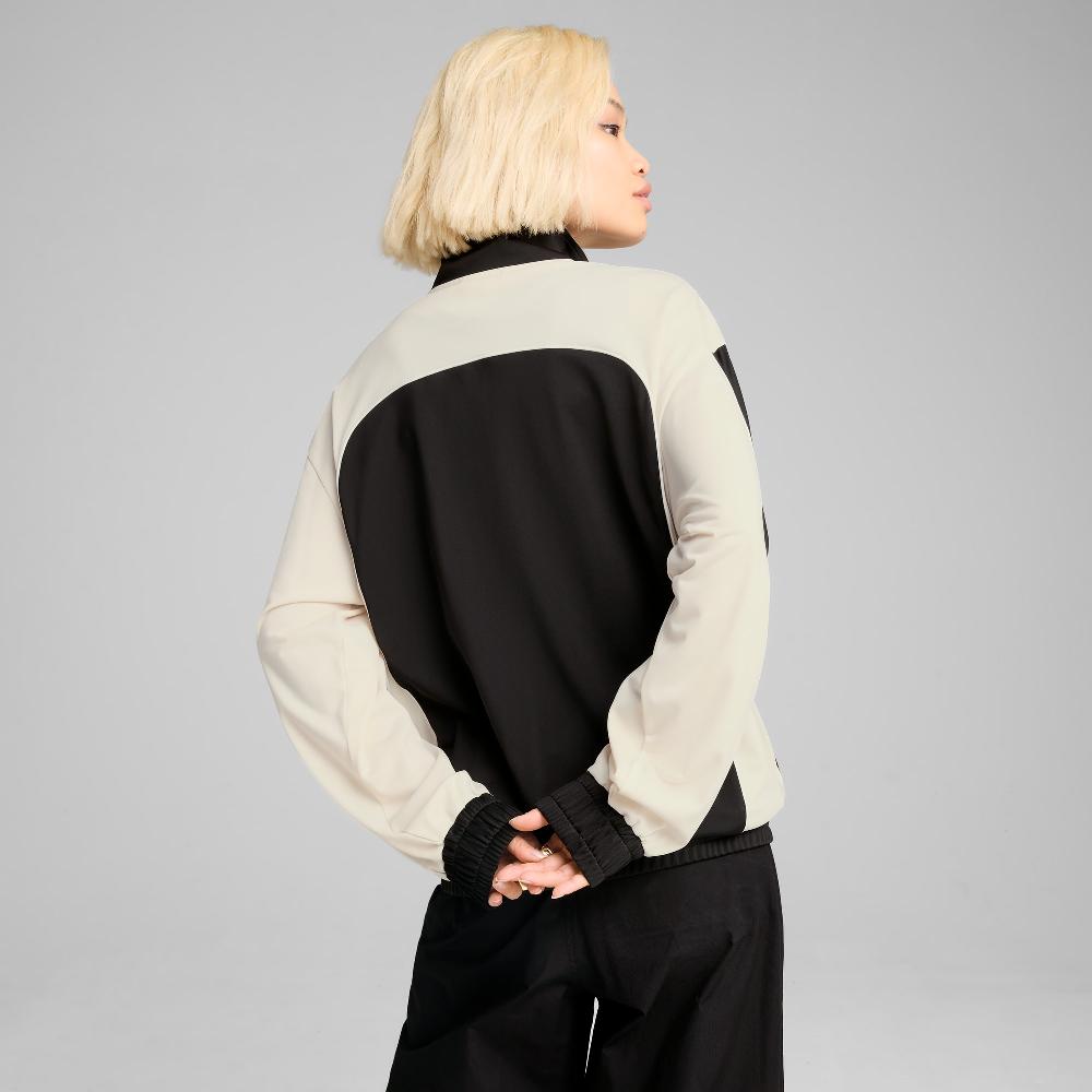 Puma Chaqueta FUTURE.PUMA ARCHIVE unisex Precio ultrabajo