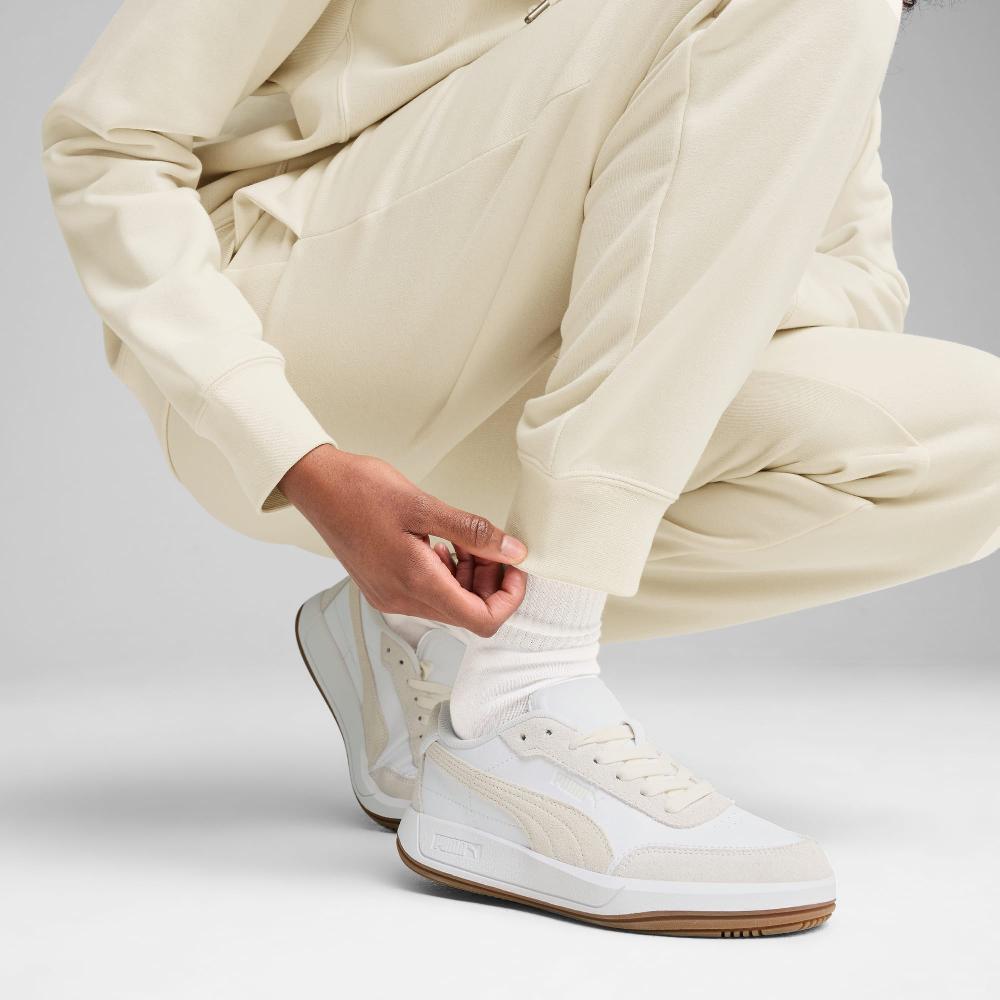 Puma Pantalones de chándal PUMA CLASS Comfort para mujer En línea