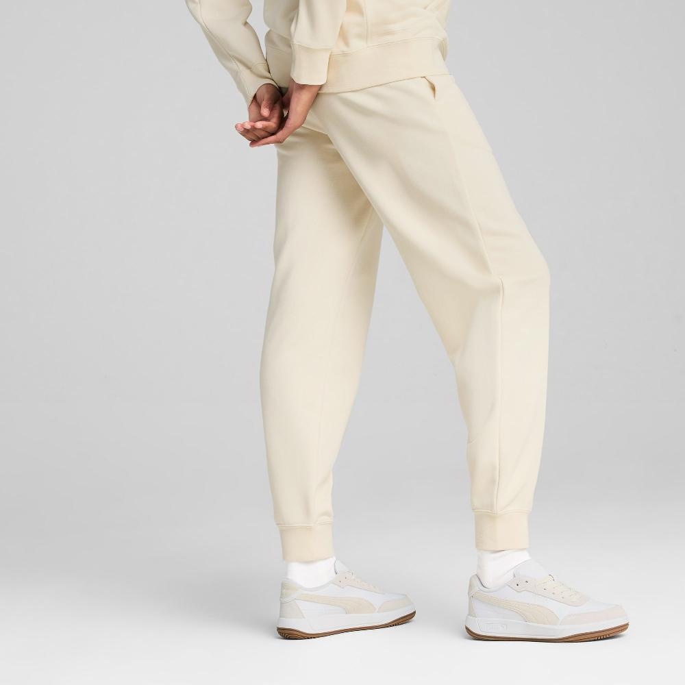 Puma Pantalones de chándal PUMA CLASS Comfort para mujer En línea
