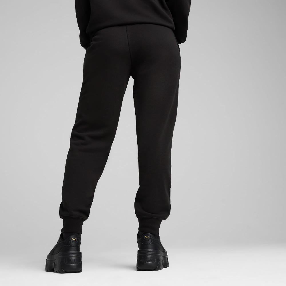Puma Pantalones de chándal PUMA CLASS Comfort para mujer Outlet