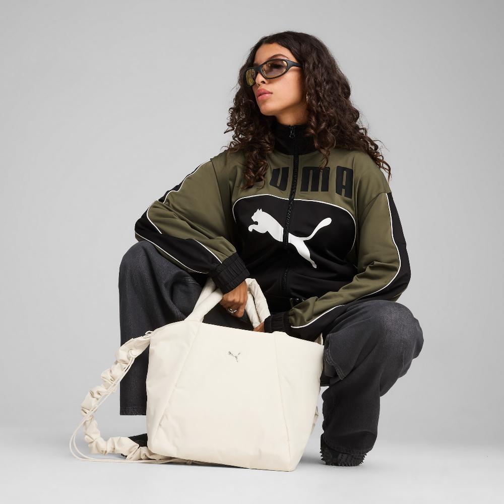 Puma Chaqueta FUTURE.PUMA ARCHIVE unisex En oferta