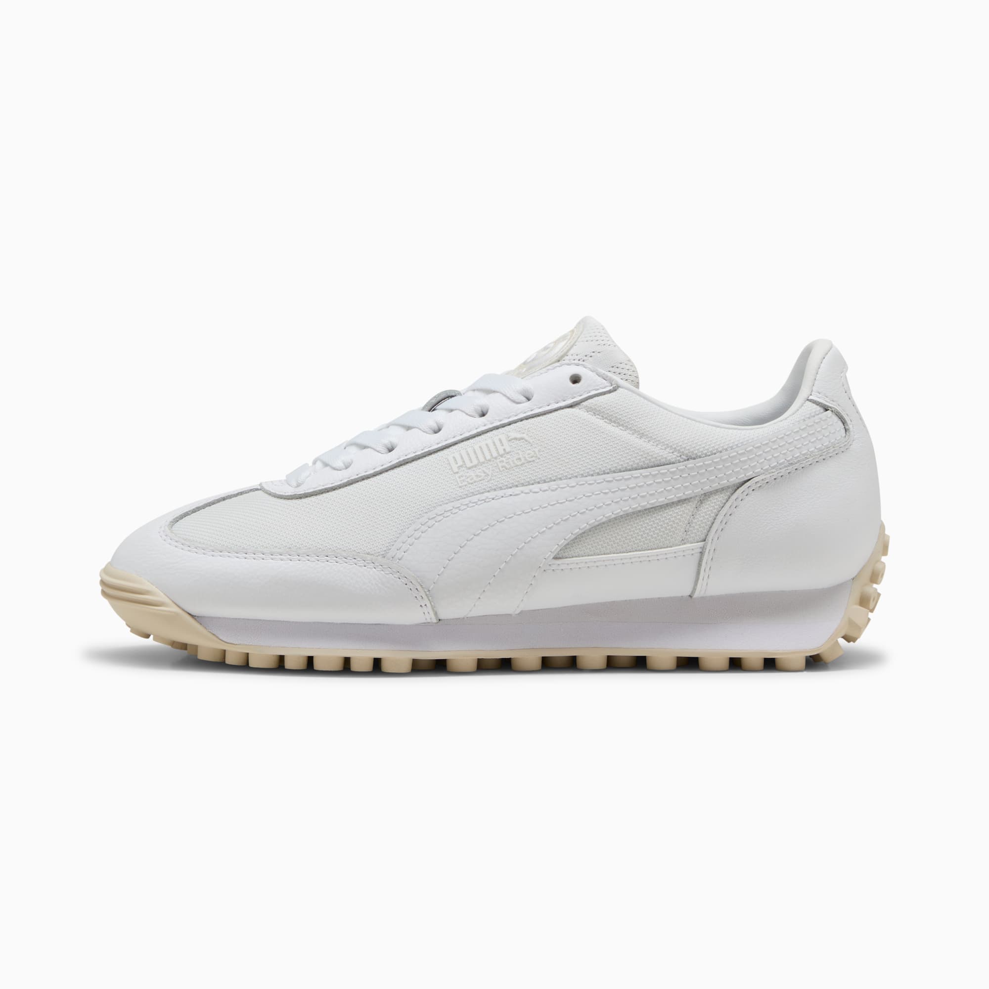 Puma Zapatillas Jer-She Easy Rider para mujer