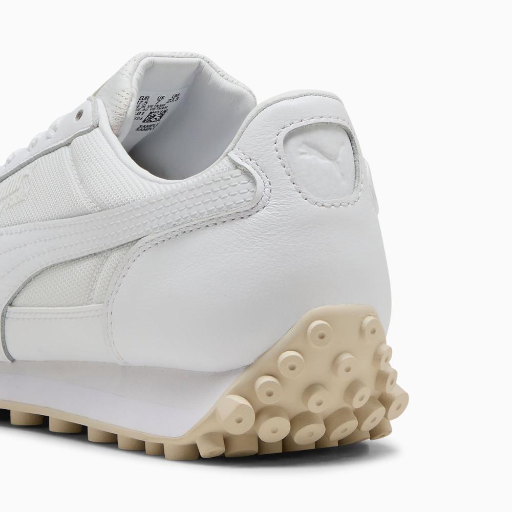 Puma Zapatillas Jer-She Easy Rider para mujer Descuento