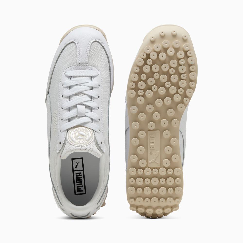 Puma Zapatillas Jer-She Easy Rider para mujer Descuento