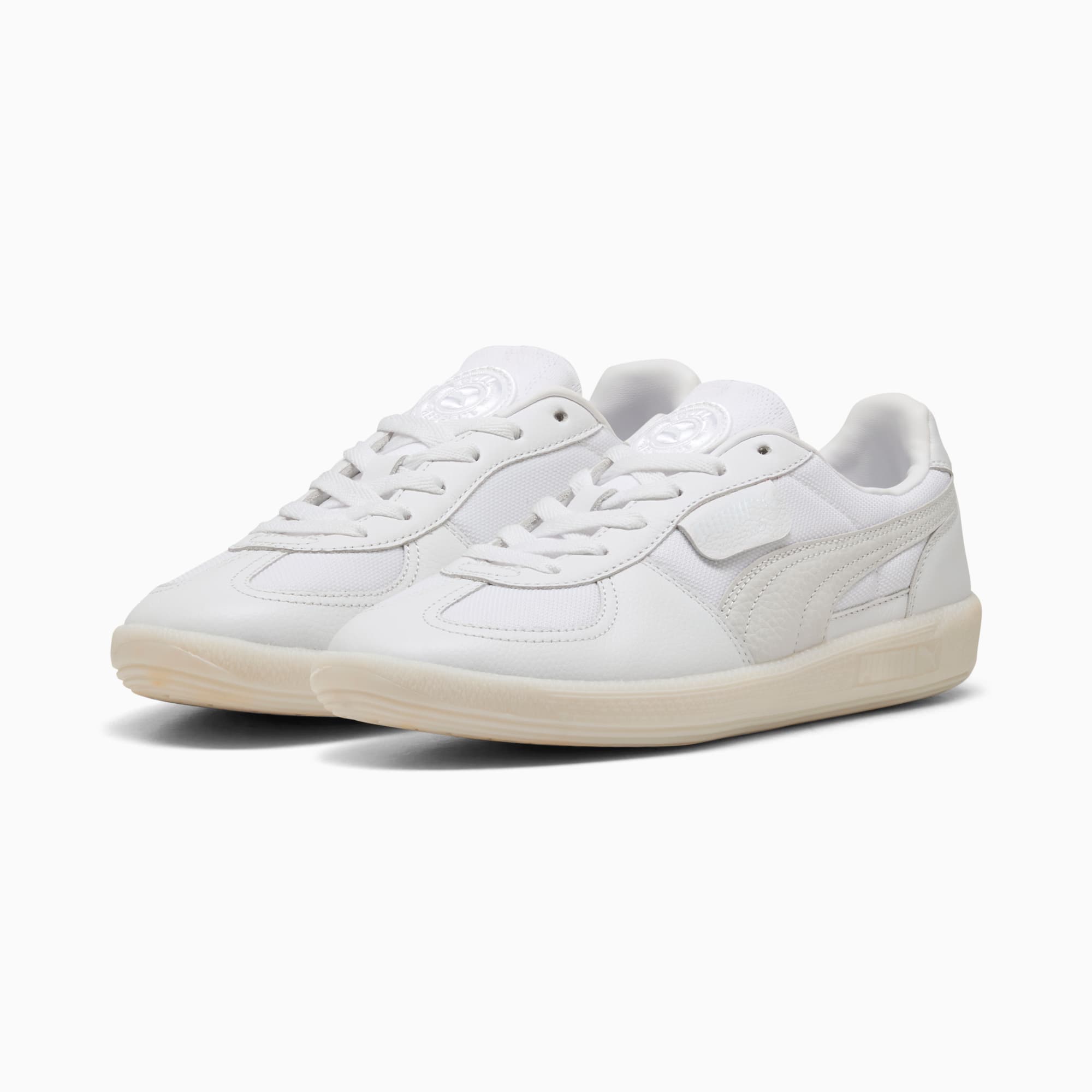 Puma Zapatillas Jer-She Palermo para mujer Tienda