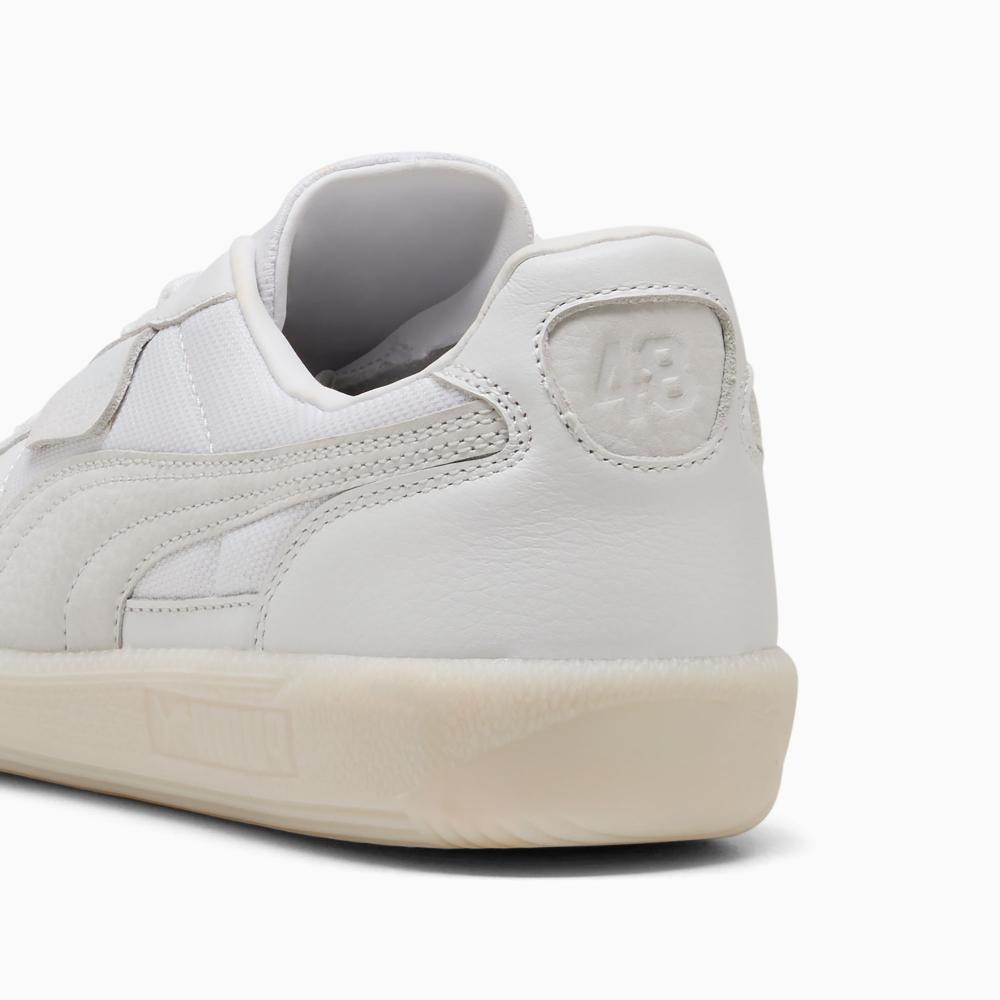 Puma Zapatillas Jer-She Palermo para mujer Tienda