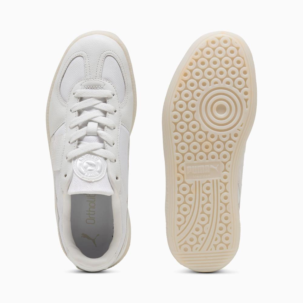Puma Zapatillas Jer-She Palermo para mujer Tienda
