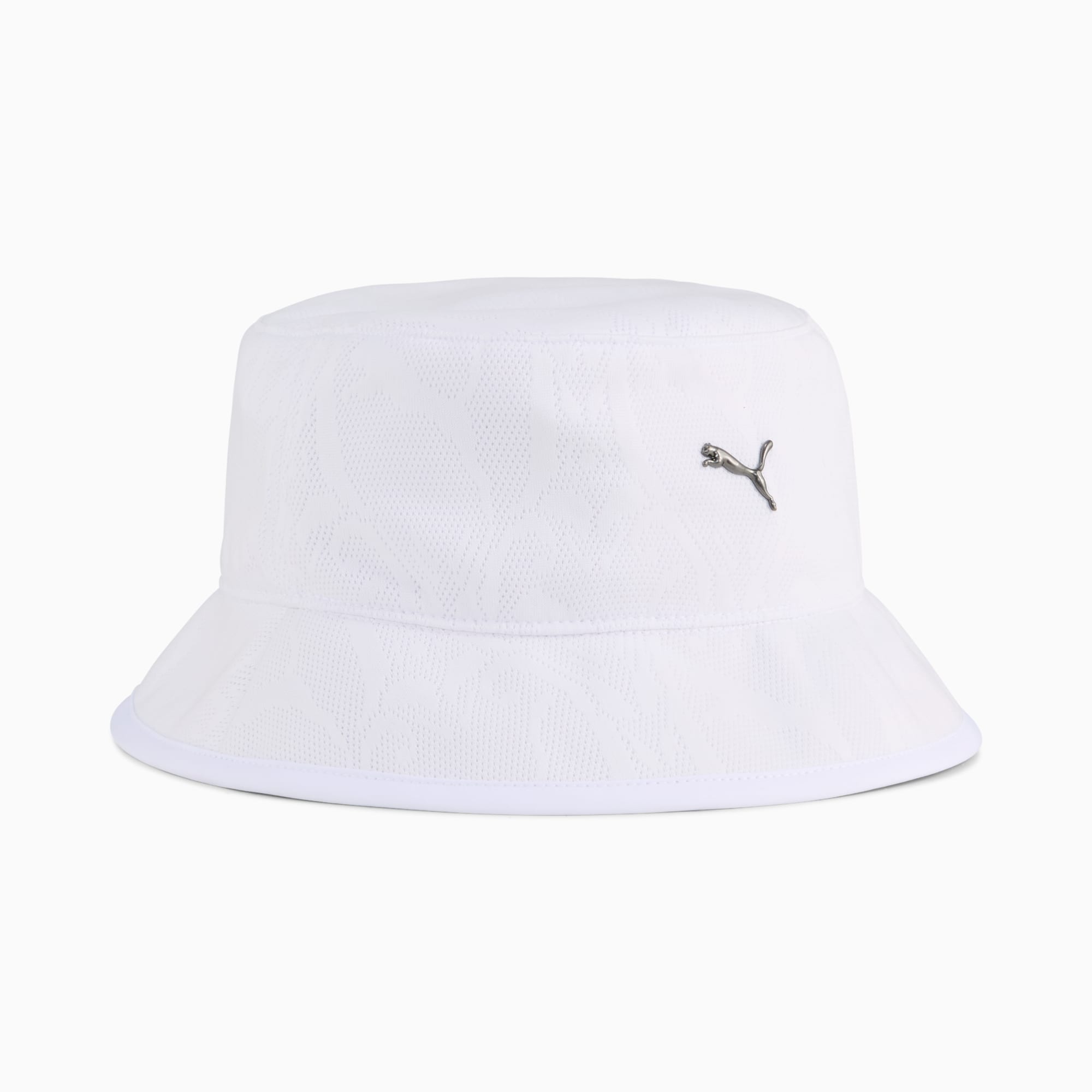Puma Gorro de pescador Jer-She