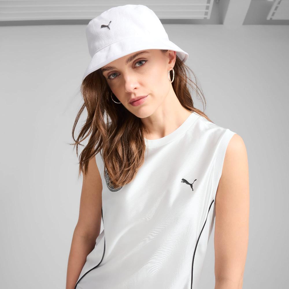 Puma Gorro de pescador Jer-She Tienda