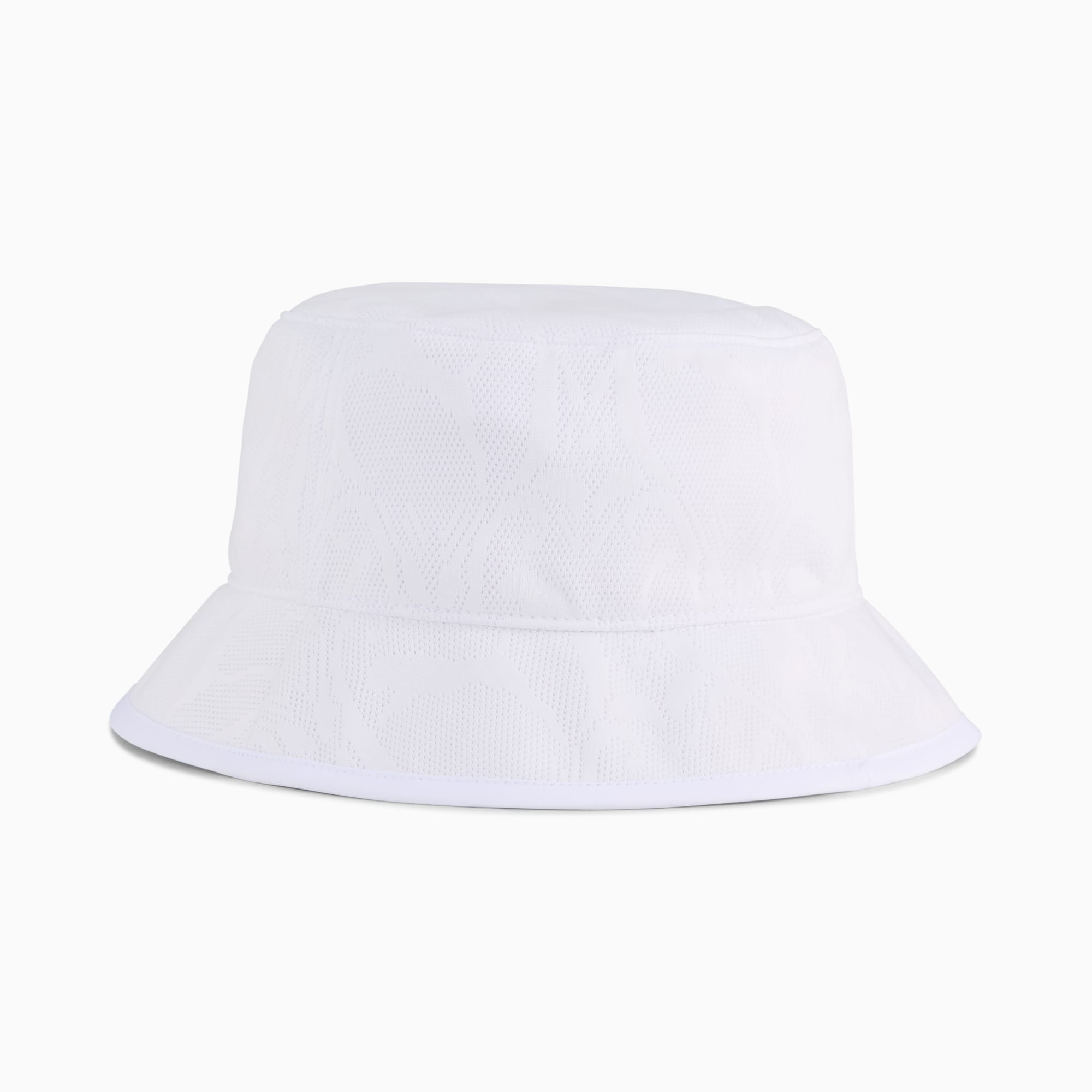 Puma Gorro de pescador Jer-She Tienda