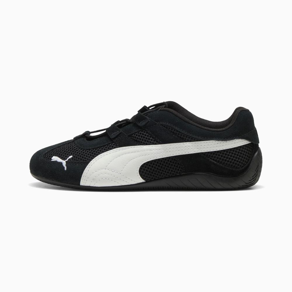 Puma Zapatillas Speedcat Go para mujer