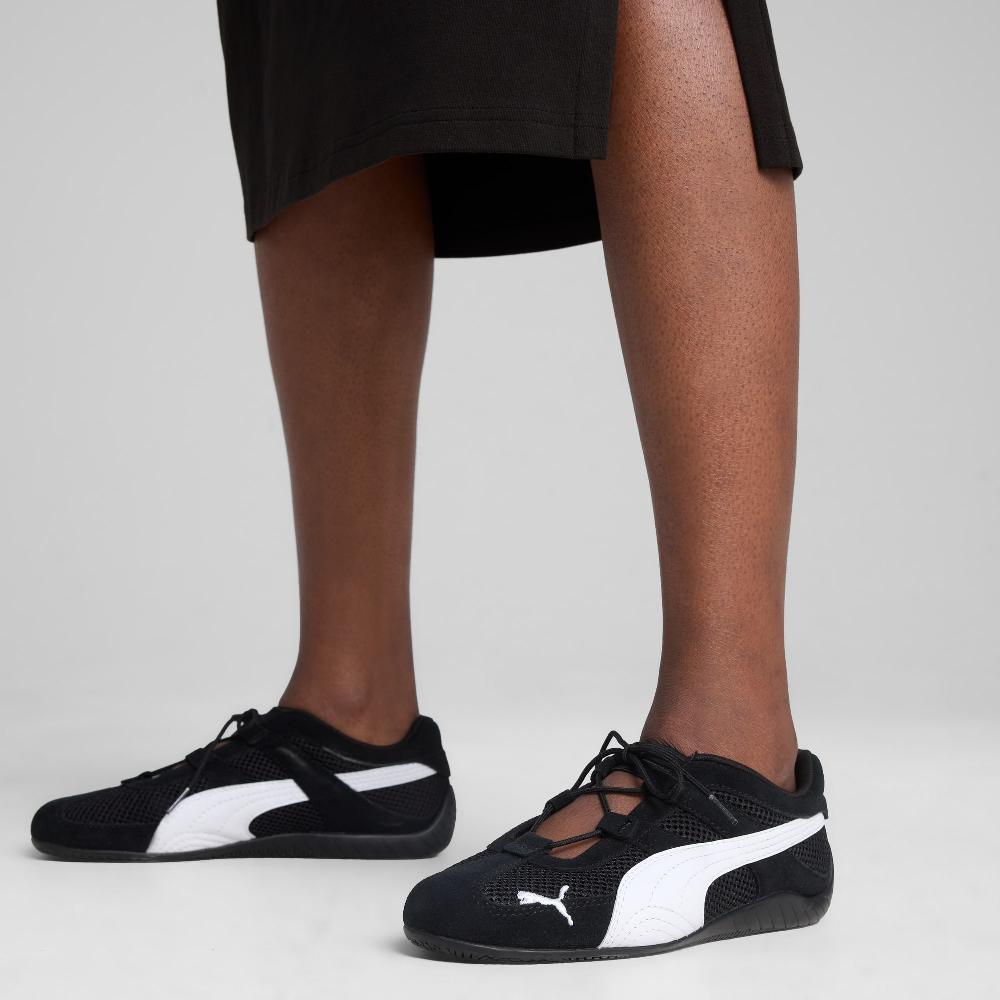 Puma Zapatillas Speedcat Go para mujer Envío gratis
