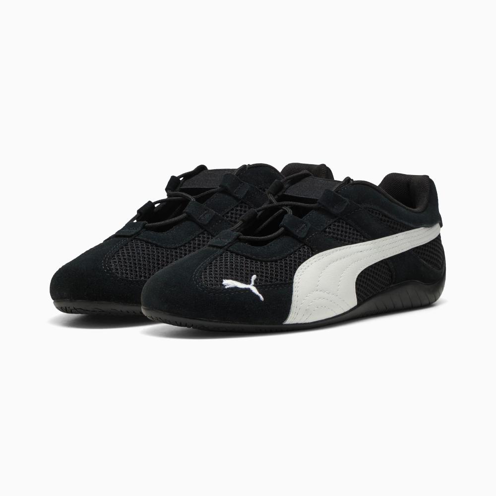 Puma Zapatillas Speedcat Go para mujer Envío gratis