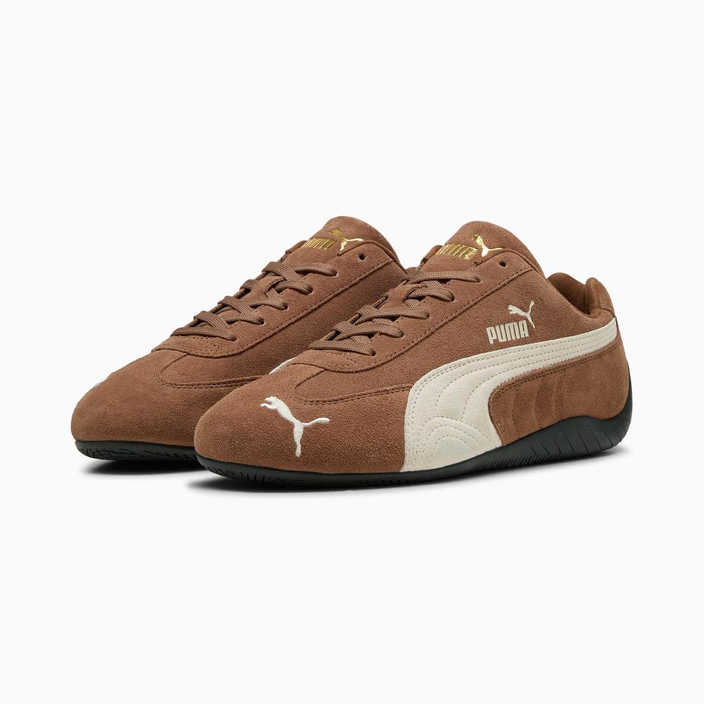 Puma Zapatillas Speedcat OG unisex Últimos 3 días