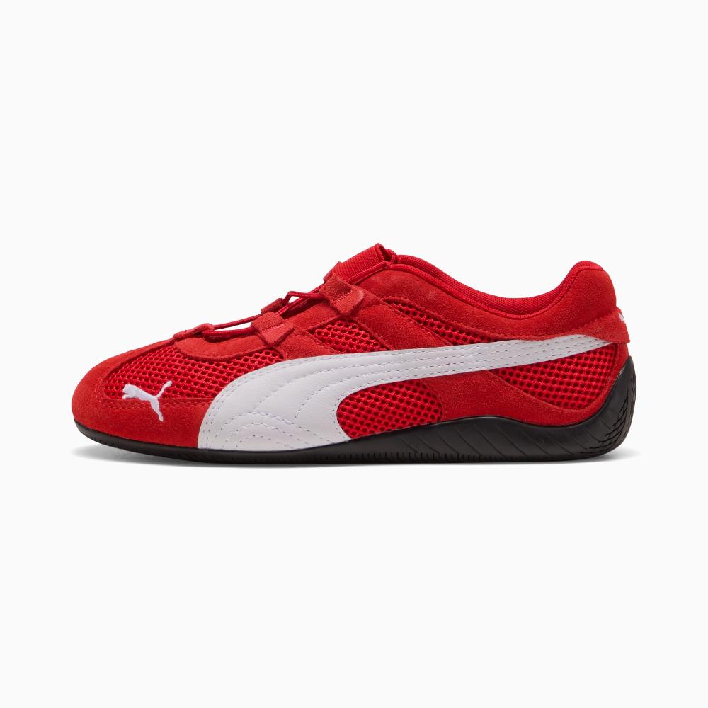 Puma Zapatillas Speedcat Go para mujer