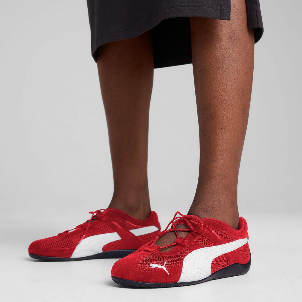Puma Zapatillas Speedcat Go para mujer COMPRAR AHORA
