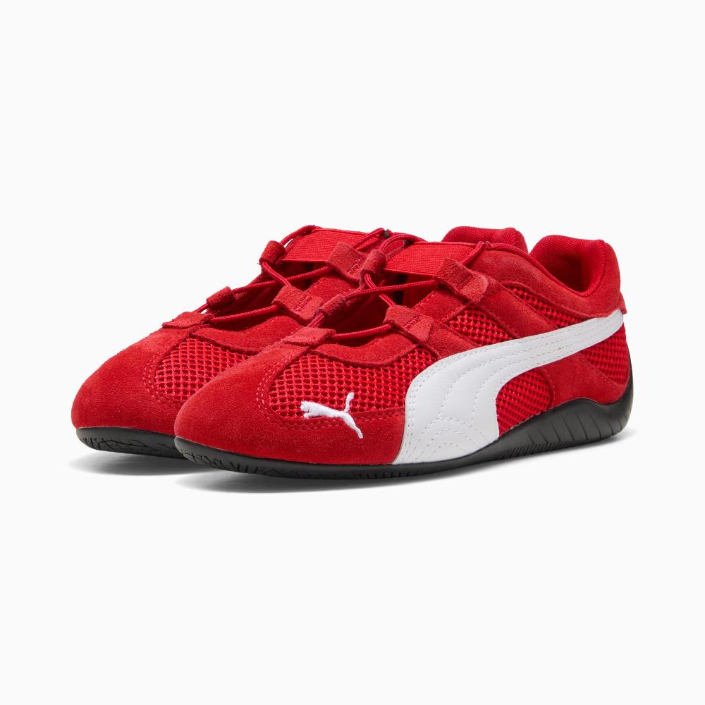 Puma Zapatillas Speedcat Go para mujer COMPRAR AHORA
