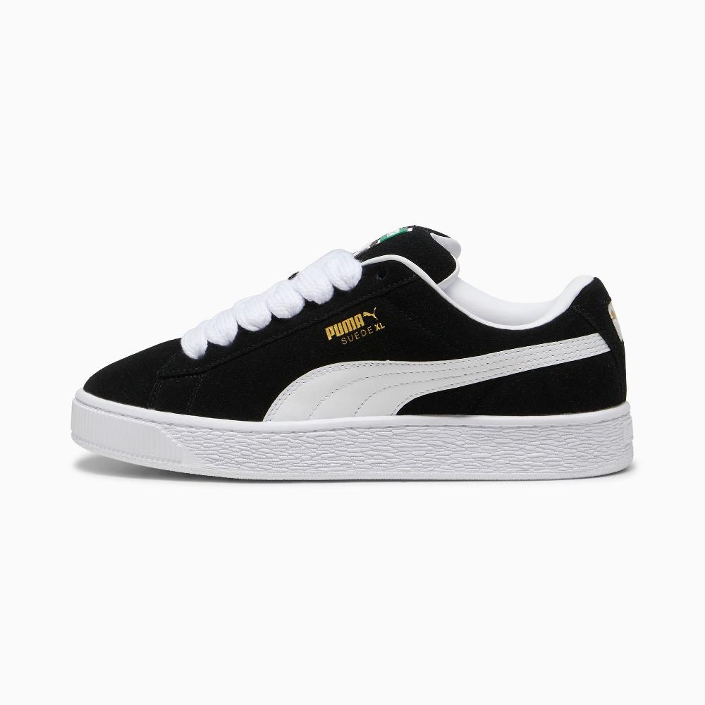 Puma Zapatillas Suede XL unisex