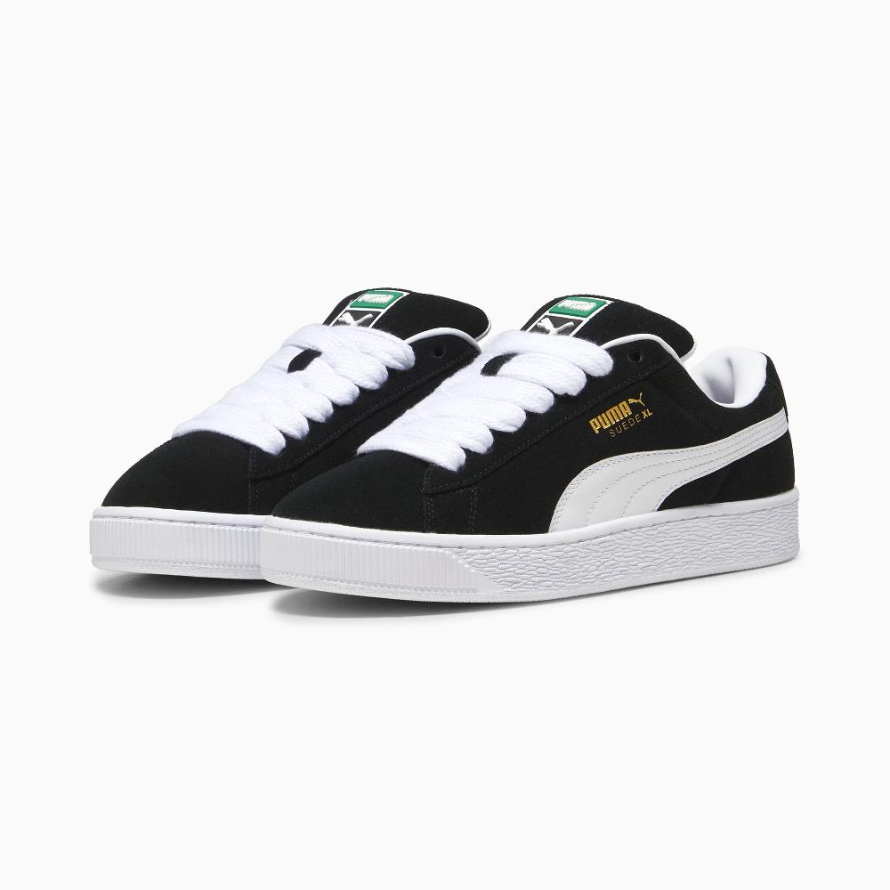 Puma Zapatillas Suede XL unisex Promoción por tiempo limitado