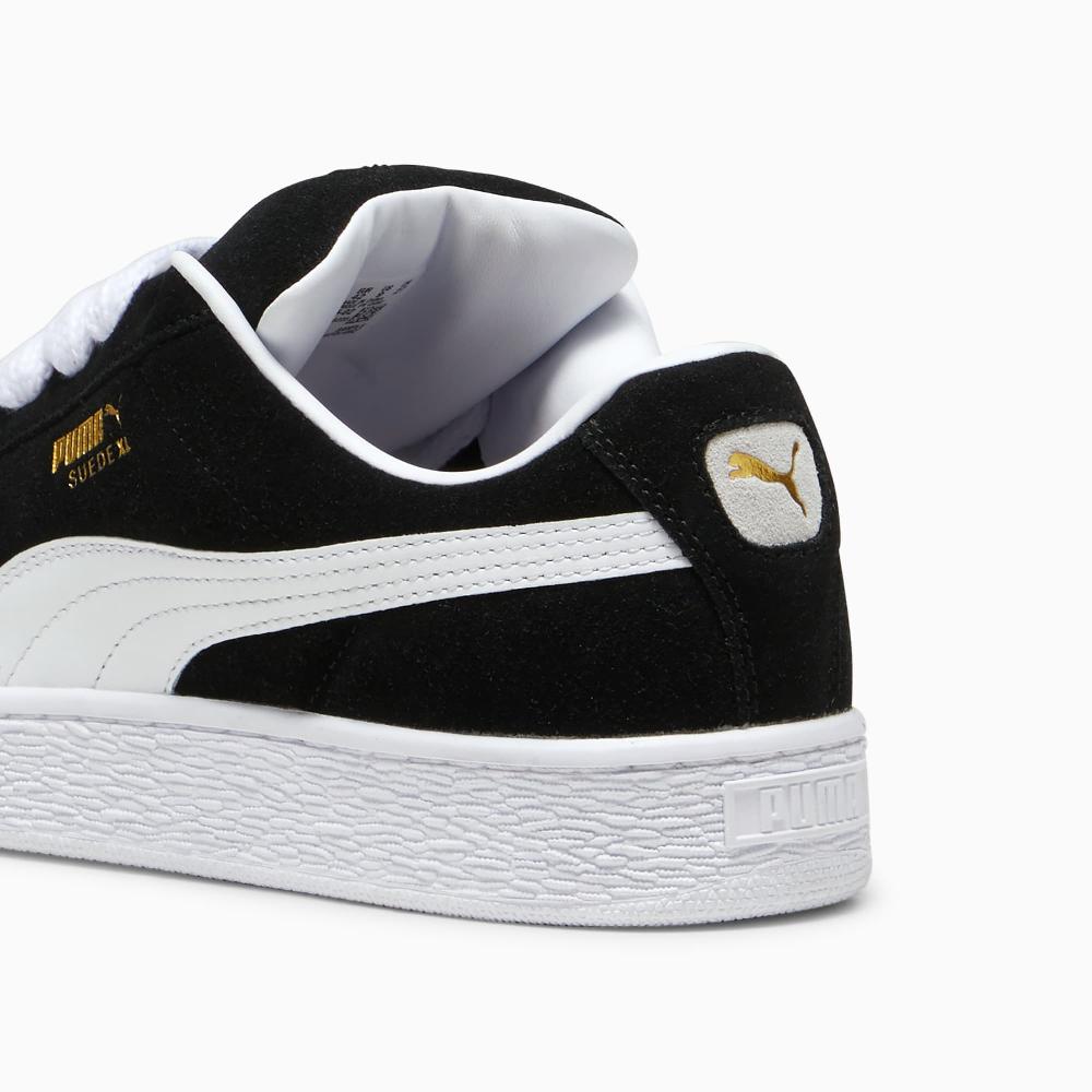 Puma Zapatillas Suede XL unisex Promoción por tiempo limitado