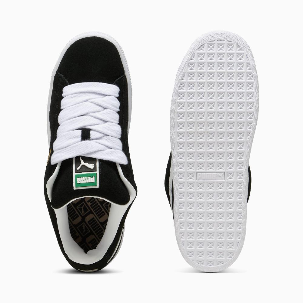 Puma Zapatillas Suede XL unisex Promoción por tiempo limitado