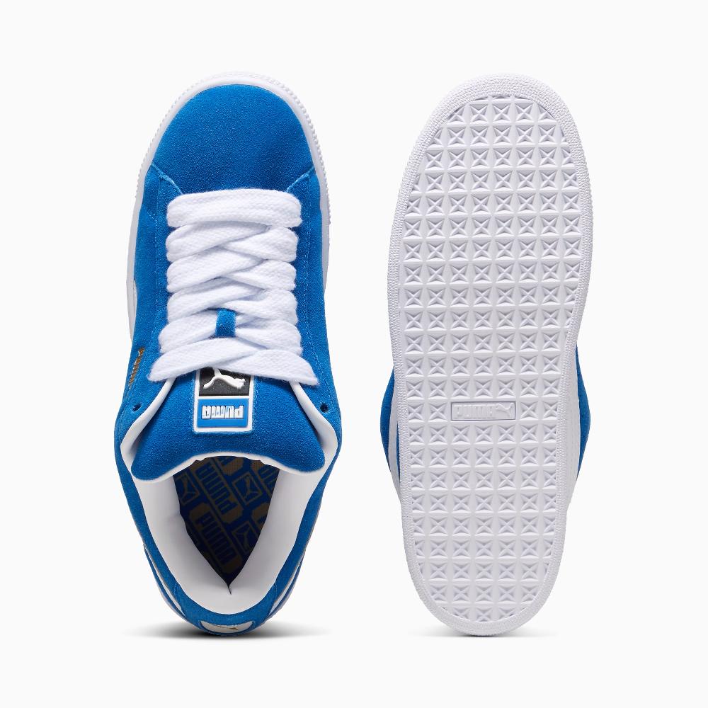 Puma Zapatillas Suede XL unisex Solo queda un día