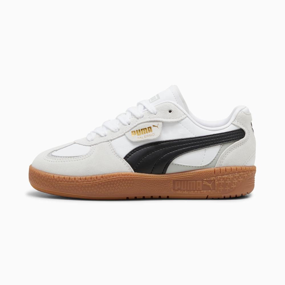 Puma Zapatillas Palermo Moda para mujer