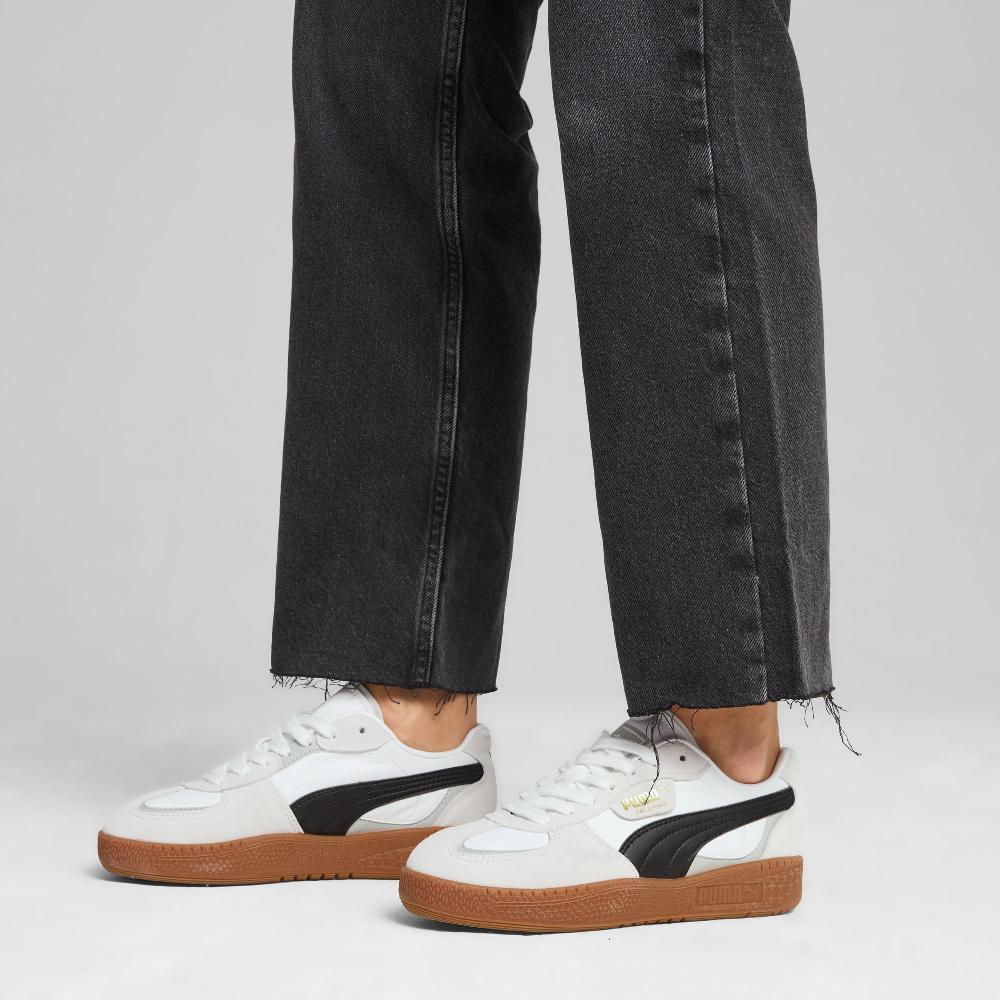 Puma Zapatillas Palermo Moda para mujer Superdescuento