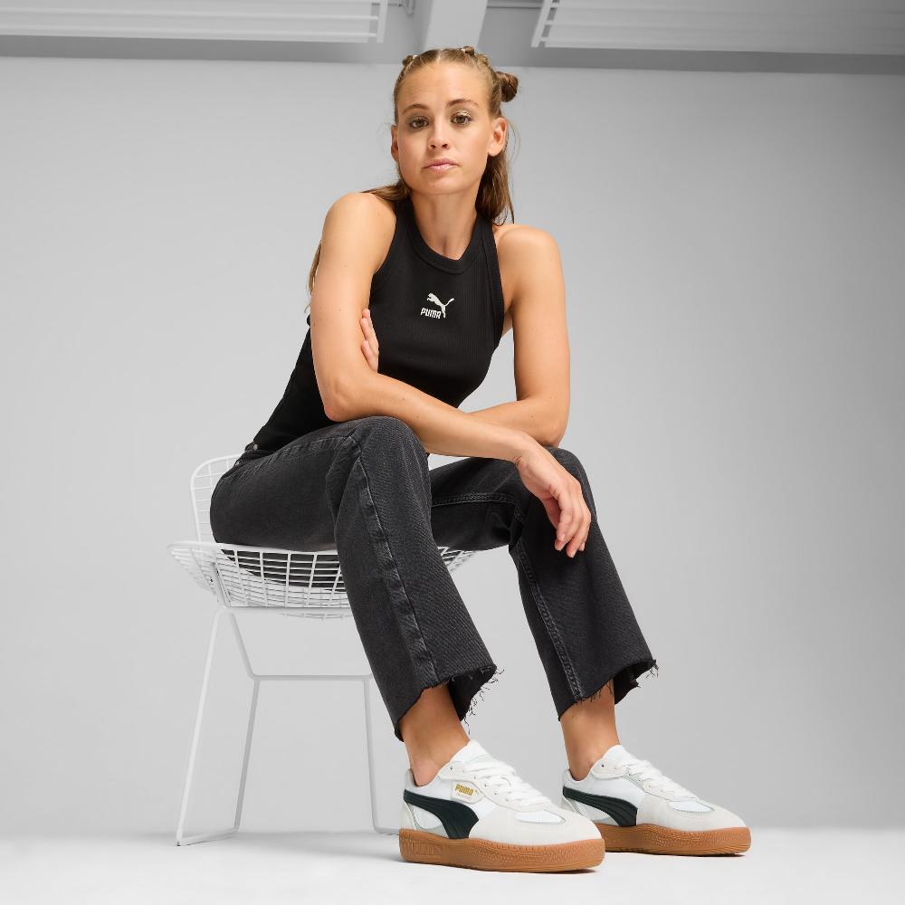 Puma Zapatillas Palermo Moda para mujer Superdescuento