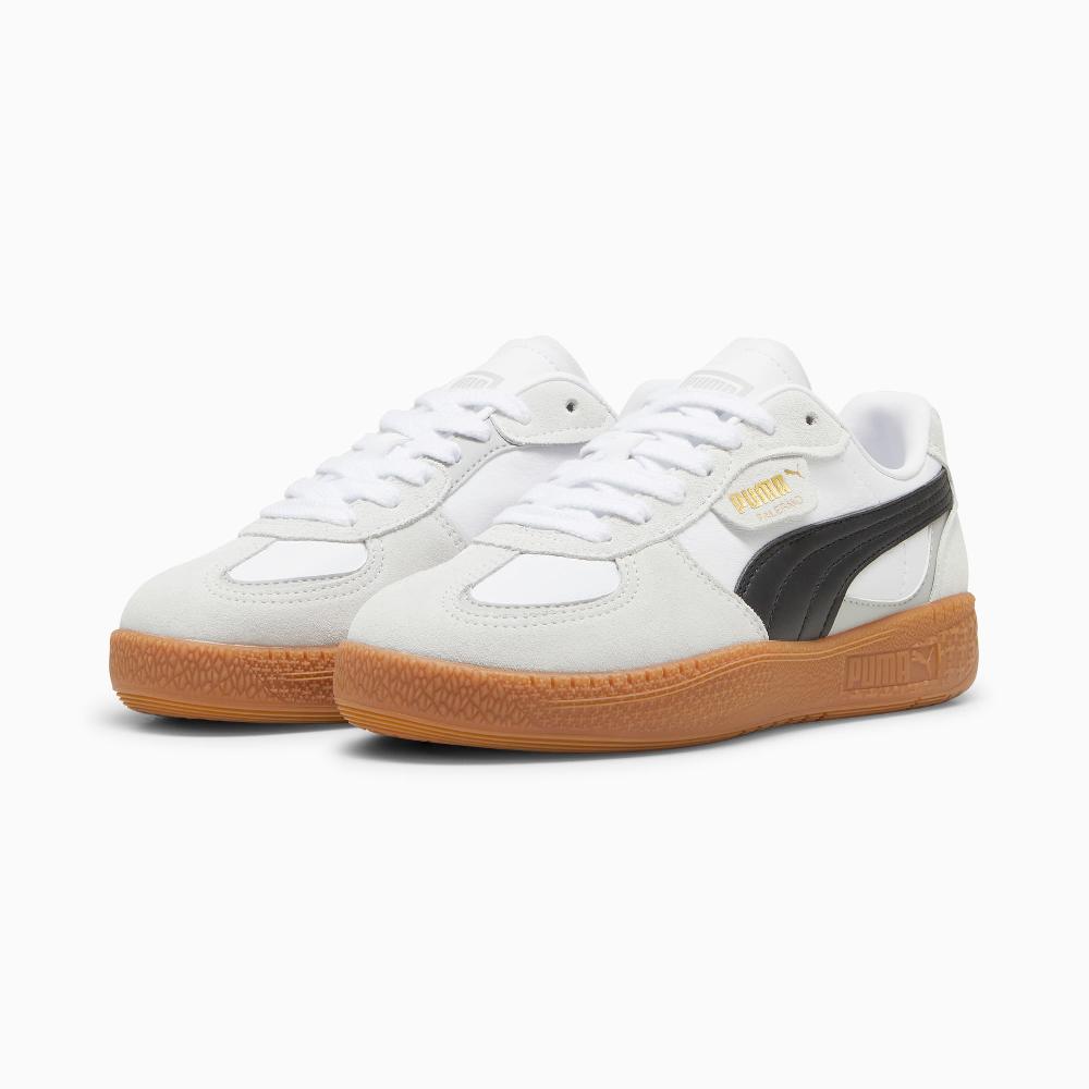 Puma Zapatillas Palermo Moda para mujer Superdescuento