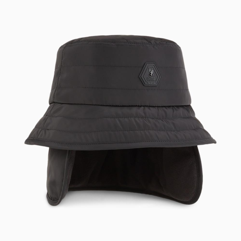 Puma Sombrero boonie PUMA x SKEPTA