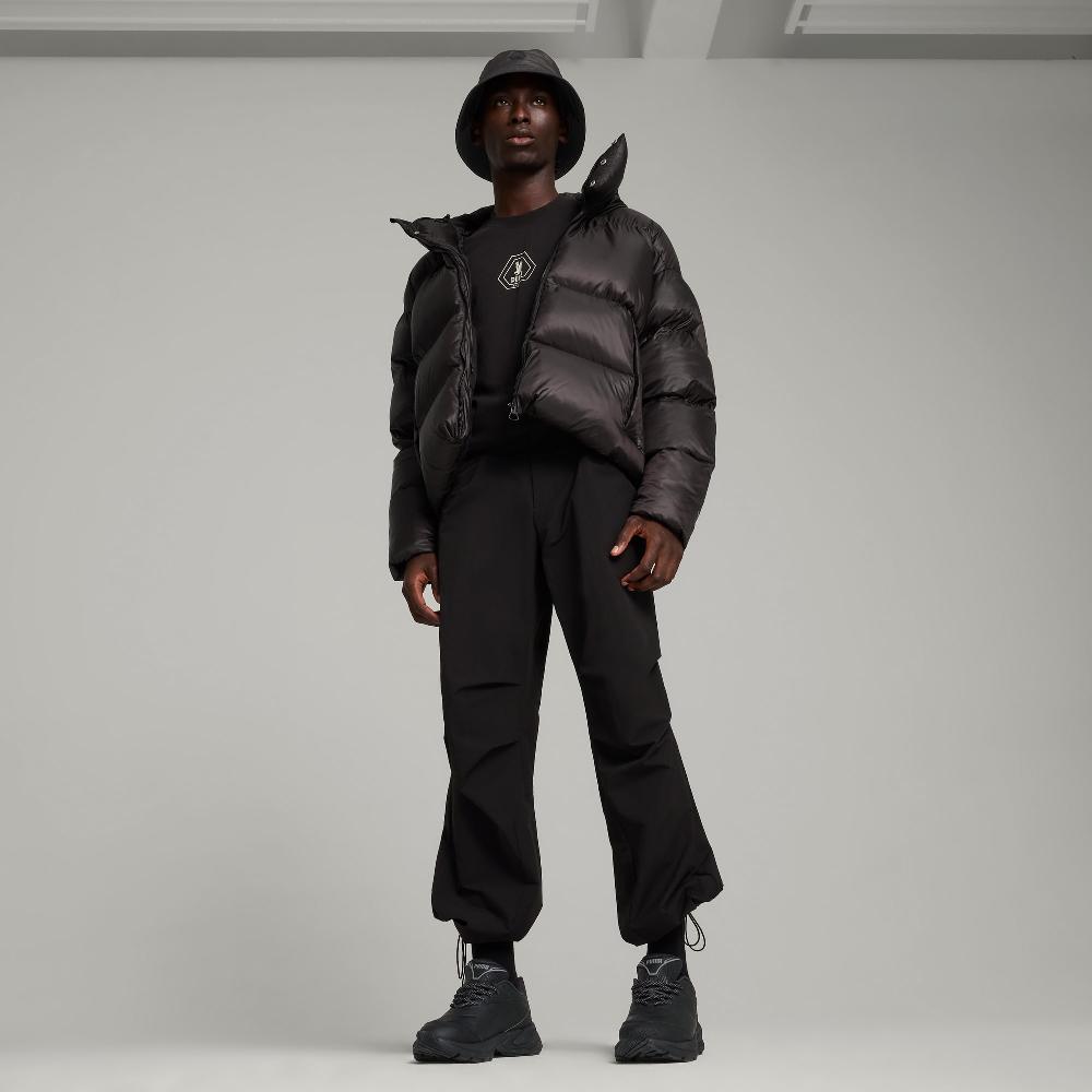 Puma Sombrero boonie PUMA x SKEPTA Envío internacional gratuito