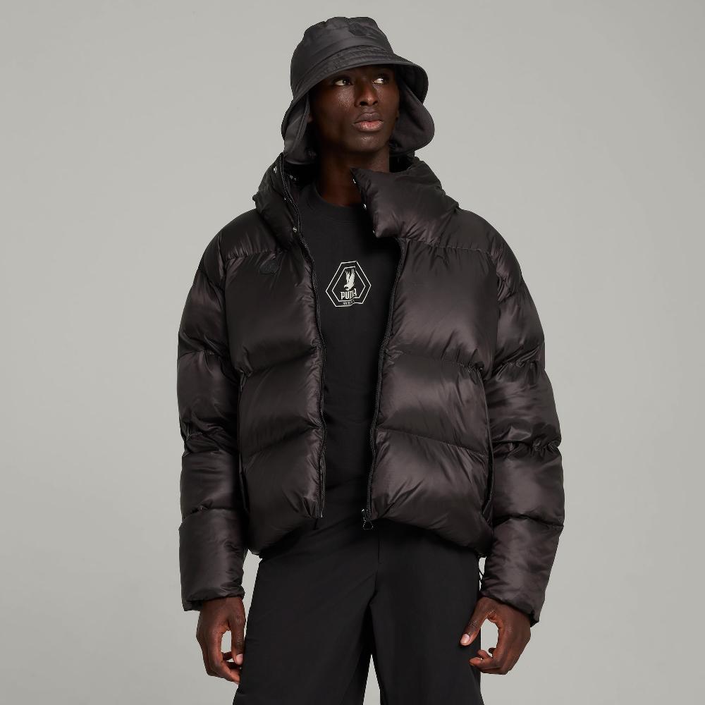 Puma Sombrero boonie PUMA x SKEPTA Envío internacional gratuito