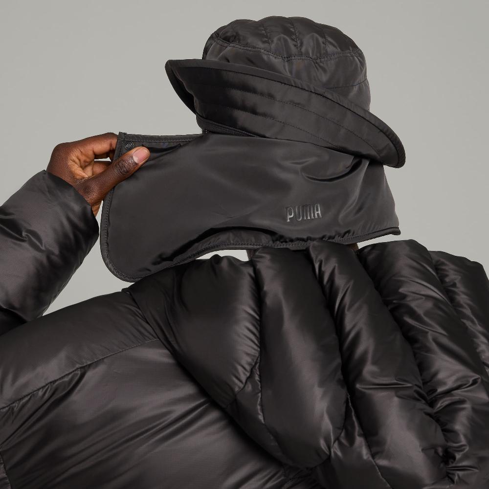 Puma Sombrero boonie PUMA x SKEPTA Envío internacional gratuito