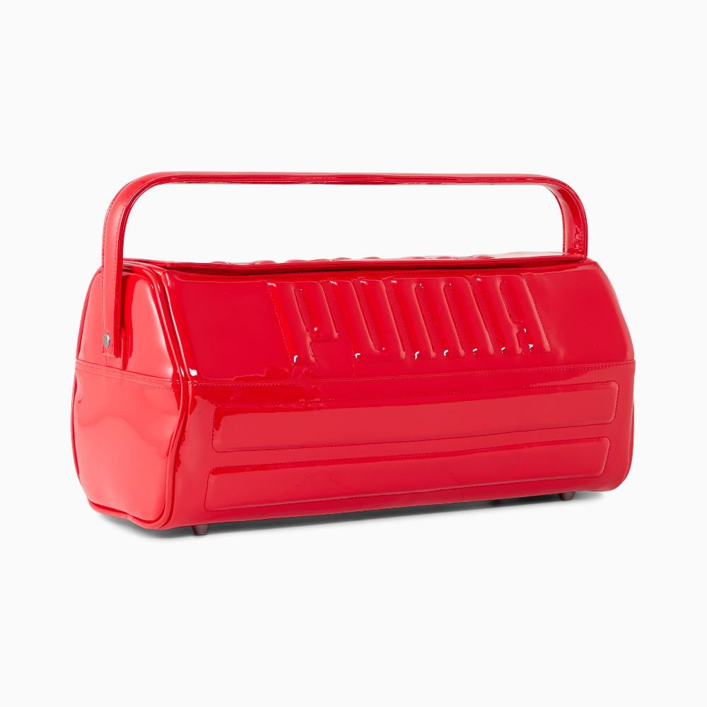 Puma Bolsa A$AP ROCKY x PUMA Toolbox