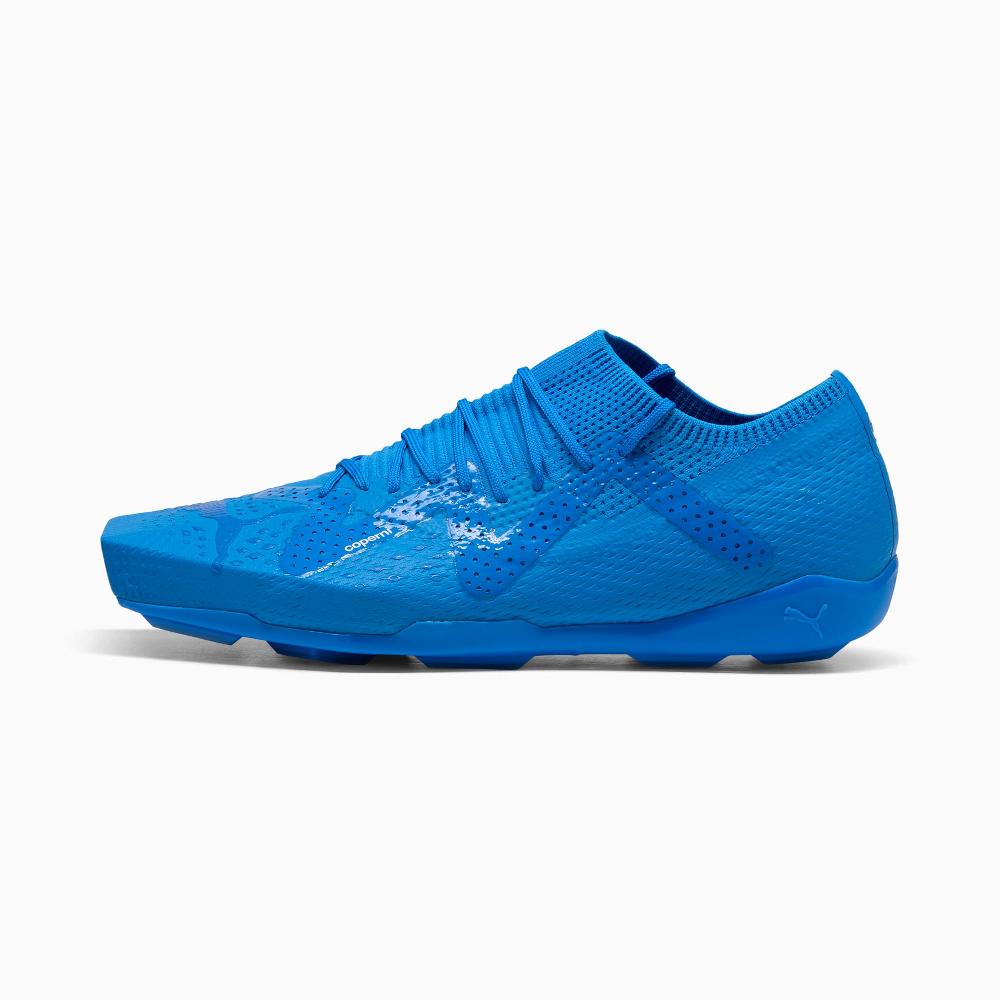 Puma Zapatillas PUMA x COPERNI 90SQR