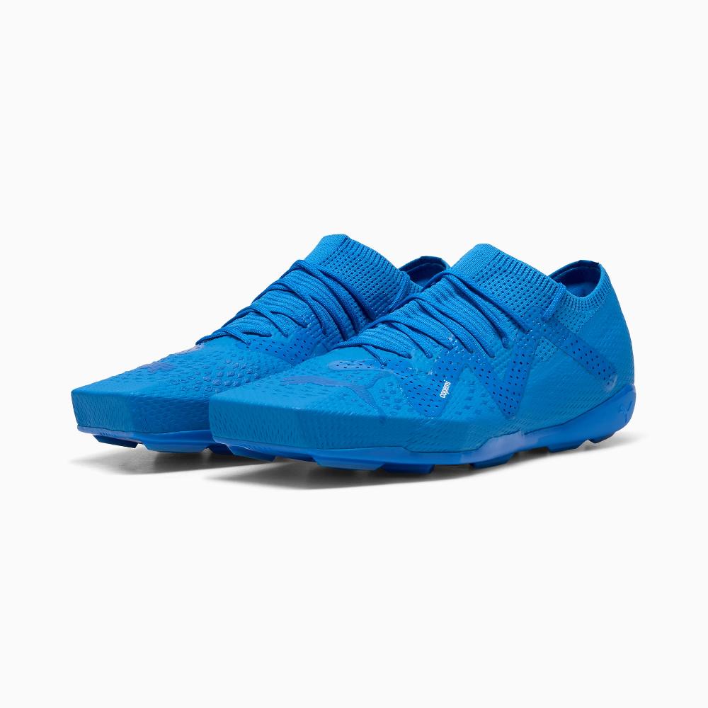 Puma Zapatillas PUMA x COPERNI 90SQR Ahorra y exporta